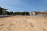Land for sale in Bang Sare, Chonburi