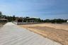 Land for sale in Bang Sare, Chonburi