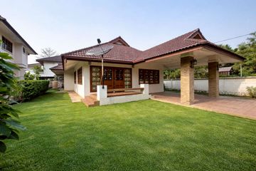 3 Bedroom House for sale in Nong Phueng, Chiang Mai
