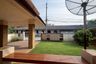 3 Bedroom House for sale in Nong Phueng, Chiang Mai