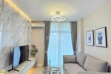 1 Bedroom Condo for sale in Nong Prue, Chonburi