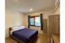 2 Bedroom House for sale in Maret, Surat Thani
