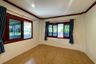 2 Bedroom House for sale in Maret, Surat Thani