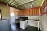 2 Bedroom House for sale in Maret, Surat Thani