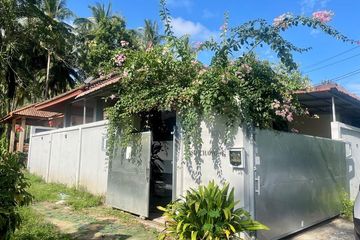 2 Bedroom House for sale in Maret, Surat Thani