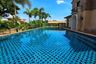 3 Bedroom House for rent in NUSA CHIVANI PATTAYA, Na Jomtien, Chonburi