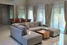 3 Bedroom House for rent in NUSA CHIVANI PATTAYA, Na Jomtien, Chonburi