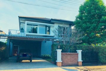 3 Bedroom House for Sale or Rent in San Klang, Chiang Mai