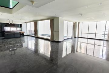 3 Bedroom Condo for sale in Khlong Tan, Bangkok near BTS Phrom Phong