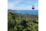 Land for sale in Bo Phut, Surat Thani