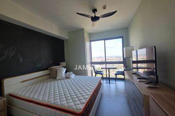 Condo for rent in Unixx South Pattaya, Nong Prue, Chonburi