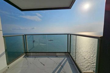 2 Bedroom Condo for rent in Copacabana Beach Jomtien, Nong Prue, Chonburi