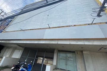 Office for rent in Thung Sukhla, Chonburi