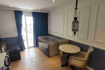 1 Bedroom Condo for sale in Seven Seas Cote d'Azur, Na Jomtien, Chonburi