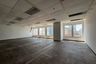 Office for rent in Mercury Tower, Lumpini, Bangkok near BTS Chit Lom
