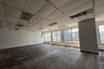 Office for rent in Mercury Tower, Lumpini, Bangkok near BTS Chit Lom
