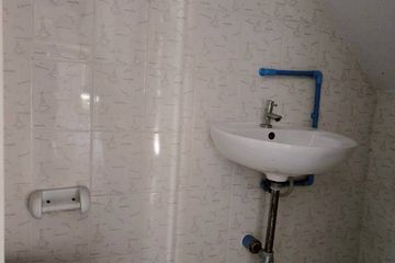 Commercial for sale in Bang Na, Bangkok