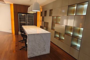 6 Bedroom Condo for Sale or Rent in Belle Grand Rama 9, Huai Khwang, Bangkok near MRT Phra Ram 9