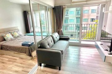 1 Bedroom Condo for rent in Centric Sea, Nong Prue, Chonburi