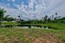 Land for sale in Tha Sala, Nakhon Si Thammarat