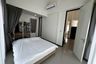 2 Bedroom House for sale in The Maple Pattaya, Huai Yai, Chonburi