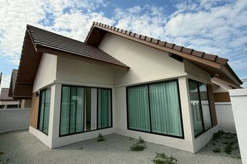 2 Bedroom House for sale in The Maple Pattaya, Huai Yai, Chonburi