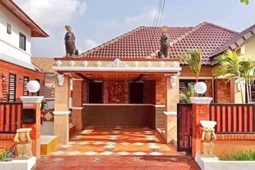 2 Bedroom House for rent in Nong Prue, Chonburi