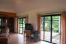 8 Bedroom House for sale in Huai Yai, Chonburi