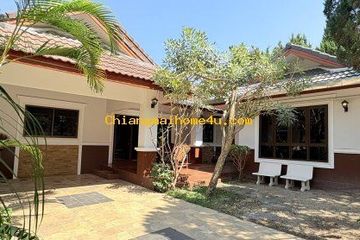 3 Bedroom House for rent in Huai Sai, Chiang Mai