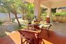 3 Bedroom House for rent in Huai Sai, Chiang Mai