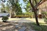 3 Bedroom House for rent in Huai Sai, Chiang Mai