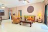 3 Bedroom House for rent in Huai Sai, Chiang Mai