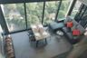 2 Bedroom Condo for rent in The Lofts Silom, Silom, Bangkok near BTS Surasak