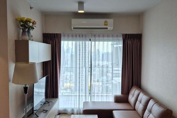 2 Bedroom Condo for rent in Ideo Sukhumvit 93, Bang Chak, Bangkok near BTS Bang Chak