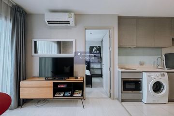 1 Bedroom Condo for rent in Rhythm Sukhumvit 36-38, Khlong Tan, Bangkok near BTS Thong Lo
