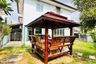 3 Bedroom House for rent in Pattalet 1, Nong Prue, Chonburi