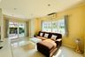 3 Bedroom House for rent in Pattalet 1, Nong Prue, Chonburi