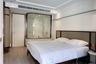 1 Bedroom Condo for rent in InterContinental Residences Hua Hin, Hua Hin, Prachuap Khiri Khan