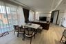 1 Bedroom Condo for rent in InterContinental Residences Hua Hin, Hua Hin, Prachuap Khiri Khan