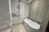 1 Bedroom Condo for rent in InterContinental Residences Hua Hin, Hua Hin, Prachuap Khiri Khan