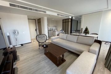 1 Bedroom Condo for rent in InterContinental Residences Hua Hin, Hua Hin, Prachuap Khiri Khan