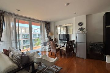 3 Bedroom Condo for Sale or Rent in Baan Pakarang Sisom, Nong Kae, Prachuap Khiri Khan