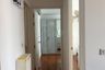 3 Bedroom Condo for Sale or Rent in Baan Pakarang Sisom, Nong Kae, Prachuap Khiri Khan