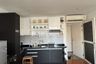 3 Bedroom Condo for Sale or Rent in Baan Pakarang Sisom, Nong Kae, Prachuap Khiri Khan