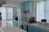 2 Bedroom Condo for rent in Baan Dao Tem Fah, Nong Kae, Prachuap Khiri Khan