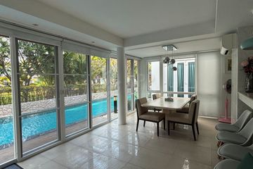 2 Bedroom Condo for rent in Baan Dao Tem Fah, Nong Kae, Prachuap Khiri Khan
