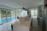 2 Bedroom Condo for rent in Baan Dao Tem Fah, Nong Kae, Prachuap Khiri Khan