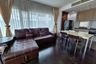 2 Bedroom Condo for rent in Hua Hin, Prachuap Khiri Khan