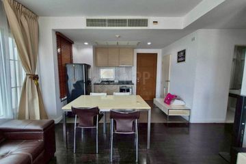 2 Bedroom Condo for rent in Hua Hin, Prachuap Khiri Khan