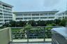 2 Bedroom Condo for rent in Hua Hin, Prachuap Khiri Khan